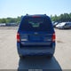 1FMCU93118KB84466 2008 Ford Escape Xlt auction photo thumbnail 15