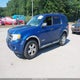 1FMCU93118KB84466 2008 Ford Escape Xlt auction photo thumbnail 2