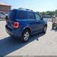 1FMCU93118KB84466 2008 Ford Escape Xlt auction photo thumbnail 4