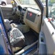 1FMCU93118KB84466 2008 Ford Escape Xlt auction photo thumbnail 5