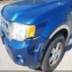 1FMCU93118KB84466 2008 Ford Escape Xlt auction photo thumbnail 6