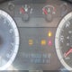 1FMCU93118KB84466 2008 Ford Escape Xlt auction photo thumbnail 7