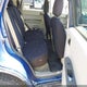 1FMCU93118KB84466 2008 Ford Escape Xlt auction photo thumbnail 8