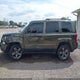 1C4NJRFB2FD348285 2015 Jeep Patriot High Altitude Edition auction photo thumbnail 14