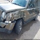 1C4NJRFB2FD348285 2015 Jeep Patriot High Altitude Edition auction photo thumbnail 17