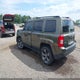1C4NJRFB2FD348285 2015 Jeep Patriot High Altitude Edition auction photo thumbnail 3
