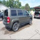 1C4NJRFB2FD348285 2015 Jeep Patriot High Altitude Edition auction photo thumbnail 4