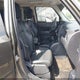 1C4NJRFB2FD348285 2015 Jeep Patriot High Altitude Edition auction photo thumbnail 5