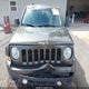 1C4NJRFB2FD348285 2015 Jeep Patriot High Altitude Edition auction photo thumbnail 6