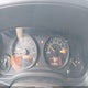 1C4NJRFB2FD348285 2015 Jeep Patriot High Altitude Edition auction photo thumbnail 7