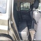 1C4NJRFB2FD348285 2015 Jeep Patriot High Altitude Edition auction photo thumbnail 8