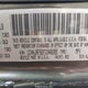 1C4NJRFB2FD348285 2015 Jeep Patriot High Altitude Edition auction photo thumbnail 9