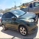3CZRU5H53GM721486 2016 Honda Hr-V Ex auction photo thumbnail 13
