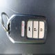 3CZRU5H53GM721486 2016 Honda Hr-V Ex auction photo thumbnail 11