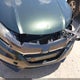 3CZRU5H53GM721486 2016 Honda Hr-V Ex auction photo thumbnail 17