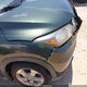 3CZRU5H53GM721486 2016 Honda Hr-V Ex auction photo thumbnail 18