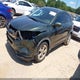 3CZRU5H53GM721486 2016 Honda Hr-V Ex auction photo thumbnail 2