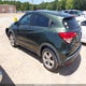 3CZRU5H53GM721486 2016 Honda Hr-V Ex auction photo thumbnail 3