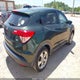 3CZRU5H53GM721486 2016 Honda Hr-V Ex auction photo thumbnail 4