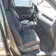 3CZRU5H53GM721486 2016 Honda Hr-V Ex auction photo thumbnail 5