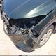 3CZRU5H53GM721486 2016 Honda Hr-V Ex auction photo thumbnail 6