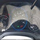 3CZRU5H53GM721486 2016 Honda Hr-V Ex auction photo thumbnail 7