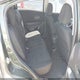 3CZRU5H53GM721486 2016 Honda Hr-V Ex auction photo thumbnail 8