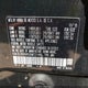 3CZRU5H53GM721486 2016 Honda Hr-V Ex auction photo thumbnail 9