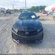 1G1FB1RS3K0156754 2019 Chevrolet Camaro 1Lt auction photo thumbnail 13