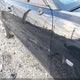 1G1FB1RS3K0156754 2019 Chevrolet Camaro 1Lt auction photo thumbnail 18