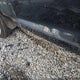 1G1FB1RS3K0156754 2019 Chevrolet Camaro 1Lt auction photo thumbnail 20