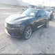 1G1FB1RS3K0156754 2019 Chevrolet Camaro 1Lt auction photo thumbnail 2