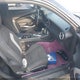 1G1FB1RS3K0156754 2019 Chevrolet Camaro 1Lt auction photo thumbnail 5