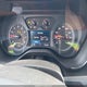 1G1FB1RS3K0156754 2019 Chevrolet Camaro 1Lt auction photo thumbnail 7
