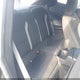 1G1FB1RS3K0156754 2019 Chevrolet Camaro 1Lt auction photo thumbnail 8