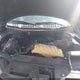 1FTEX1EPXHFC28707 2017 Ford F-150 Xl auction photo thumbnail 10