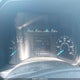 1FTEX1EPXHFC28707 2017 Ford F-150 Xl auction photo thumbnail 15