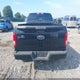 1FTEX1EPXHFC28707 2017 Ford F-150 Xl auction photo thumbnail 16