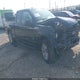 1FTEX1EPXHFC28707 2017 Ford F-150 Xl auction photo thumbnail 1