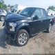 1FTEX1EPXHFC28707 2017 Ford F-150 Xl auction photo thumbnail 2
