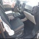 1FTEX1EPXHFC28707 2017 Ford F-150 Xl auction photo thumbnail 5