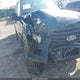 1FTEX1EPXHFC28707 2017 Ford F-150 Xl auction photo thumbnail 6