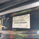 1FTEX1EPXHFC28707 2017 Ford F-150 Xl auction photo thumbnail 9
