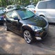 KMHTC6AD7DU165045 2013 Hyundai Veloster Base W/Black auction photo thumbnail 1