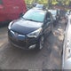 KMHTC6AD7DU165045 2013 Hyundai Veloster Base W/Black auction photo thumbnail 2