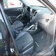 KMHTC6AD7DU165045 2013 Hyundai Veloster Base W/Black auction photo thumbnail 5