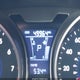 KMHTC6AD7DU165045 2013 Hyundai Veloster Base W/Black auction photo thumbnail 7