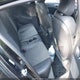 KMHTC6AD7DU165045 2013 Hyundai Veloster Base W/Black auction photo thumbnail 8