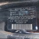 KMHTC6AD7DU165045 2013 Hyundai Veloster Base W/Black auction photo thumbnail 9