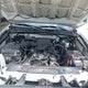 5TFRX5GN8JX108585 2018 Toyota Tacoma Sr auction photo thumbnail 10